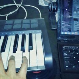DJ Wheelz is a dutch  producer and dj, he has allready made 3 albums with artists like: Apathy, Wyldbunch , Milo in de dance, Wordsmith  and many others.