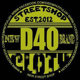 modest clothing jakarta origin | est.2012 | pin:2A57AF61 / 089652596352 | Not Fancy