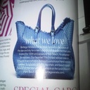 Royce Terry - @RoyceTerry1 - Twitter