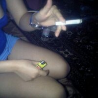 مطلقه مصريه ممحونه  (@faah3h) Twitter profile photo