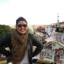 Alison Chang - @alisonchang - Twitter