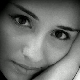 ZambranoSydney Profile Picture