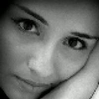 ZambranoSydney (@zambranosydney) 's Twitter Profile Photo