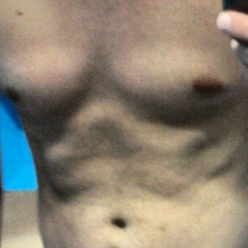 Hey its Haydns nipple here:P i love it when people touch and suck my nipple, I LOVE TO BREASTFEED :D