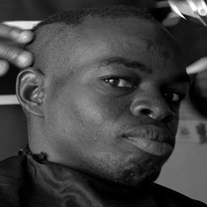 Craig05H's profile picture. Herman Craigjust tweet it!