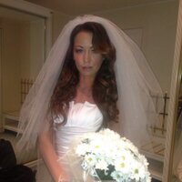 agata hanychova (@hanychovaagata) 's Twitter Profile