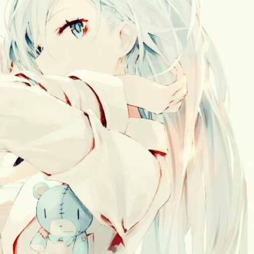 Yo! burning bridges since 1973 © ~I'd wait for you forever, even if we never meet 26/12/12~