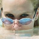 sandra viola - @sandraviola - Twitter