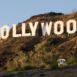 Beautiful photos from Los Angeles - every day!