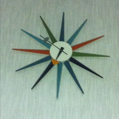 1985Back's profile picture. 北海道在住中2/ワンピース/進撃の巨人/黒子のバスケ/BECK/back to the future/スターウォーズ/ビートルズ/東京事変/スガシカオ/ベンジー/スーパーフライ/セカオワ/Ｔhee Ｍicehelle Ｇun Ｅlephant