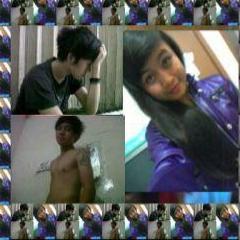 pujhye_chyank's profile picture. 