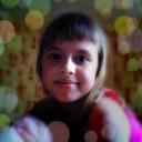 Анютик Кудрявцева - @_AnnKey_ - Twitter