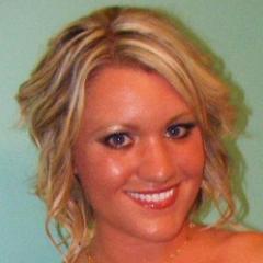 LinseyLuLewis's profile picture. 