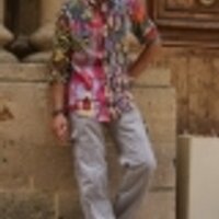 HartwellRivard (@hartwellrivard) 's Twitter Profile