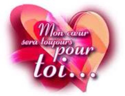 AurlieRoberti's profile picture. Harry is one boy super beautiful 3.               
                I love you my baby