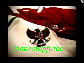 Akun Parodi @1stopfootball. Kami Akan Memberikan Berita2 Tentang Sepak Bola. Terkadang Kami Sedikit Ngaco. Jangan Terlalu Serius Melihat Tl kami. So Have Fun;)