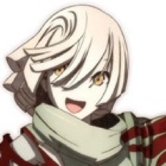 シオだよ～！ ひこうしきなんだ！ ときど〜きいるけど いないよ！おへんじかえせなくてごめんね