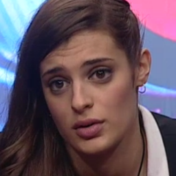 CF Susana Ganadora Gh 14