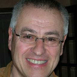 Julian Robinson