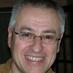 Julian Robinson (@juliancrobinson) Twitter profile photo Julian Robinson (@juliancrobinson) Twitter profile photo