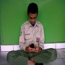 Stefanie Phelps - @StefaniePhelps5 - Twitter