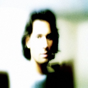 JamesJa18262377's profile picture. Dental ceramistDental ceramist,likes chess.