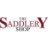 TheSaddleryShop's profile image