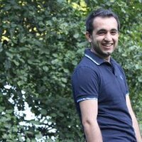 Burak İnce (@brkincee) Twitter profile photo