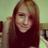 Kathryn_Becher's profile image