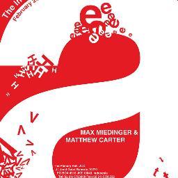 missarajevo's profile picture. A mother, a wife, a teacher!