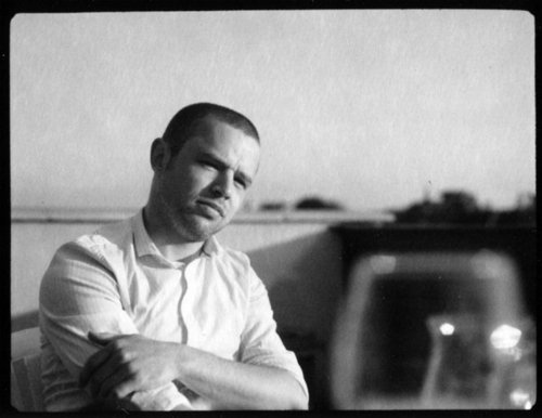 maximserruys's profile picture. 