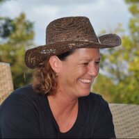 Milena M van Not (@milenavannot) 's Twitter Profile