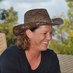 Milena M van Not (@milenavannot) Twitter profile photo Milena M van Not (@milenavannot) Twitter profile photo