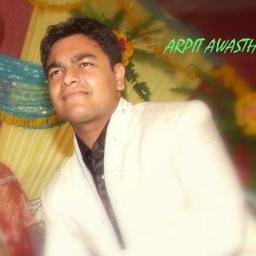 I PROUD TO BE AN INDIAN...!!!
