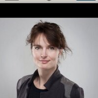 Atelier Floor (@fduijndam) 's Twitter Profile Photo Atelier Floor (@fduijndam) 's Twitter Profile Photo
