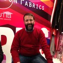 Yavuz oncel (@1970yavuz) Twitter