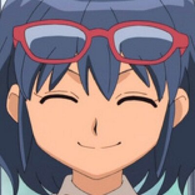音無春奈 Haru Oto B Twitter 音無春奈 Haru Oto B Twitter