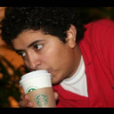 Ali alsagri - @88Jlabs - Twitter