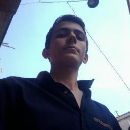 Yaşayabilmek kurduğum en büyük hayal...