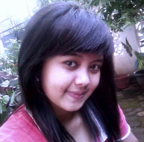 brharap bisa ketemu kak @imel_aqila & kak @temmyrahadi99...love you ILMY,,,???