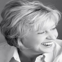 Mavis Riggs - @MavisRiggs9 - Twitter