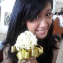 Carmel George - @CarmelGeorge1 - Twitter