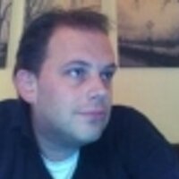 BillupsSheila (@billupssheila) 's Twitter Profile