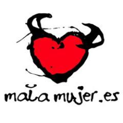 Aroacentauro's profile picture. Distribuidora. Chiflada por la moda, motos, bucear y volar. Adoro vivir e intento extraerle la pulpa a la vida. 


http://t.co/McwRl0G2iX