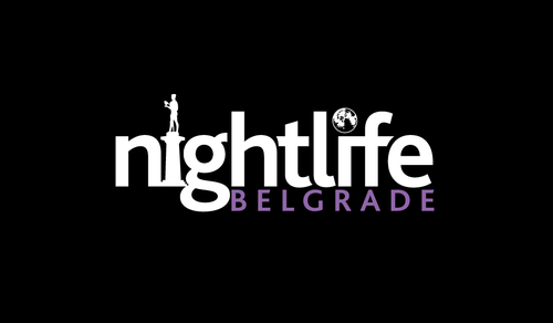 NightlifeBG's profile picture. Video vodič kroz dešavanja u Beogradu.