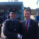 Tomos Glyn Owen - @glyn_tomos - Twitter