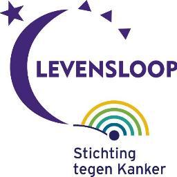 De officiële twitter-pagina van Levensloop Lommel!
Volg ons en blijf op de hoogte van alle Levensloop-nieuwtjes!