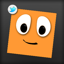 exeFanta's profile picture. PvP true endgame !