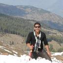 Rahul Oberoi - @RahulOberoi007 - Twitter