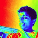 Vedant patel - @Patel88Vedant - Twitter